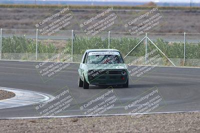 media/Nov-16-2025-CalClub SCCA (Sun) [[2975c16dfc]]/Group 6/Turn 9  and  7/